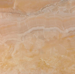 Керамический гранит ONIX SINTRA Beige 40 (Kerlife)